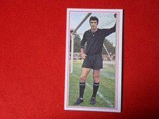 DINO ZOFF   - NAPOLI -