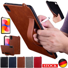 Custodia protettiva da