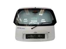 Portellone posteriore hyundai - portellone,