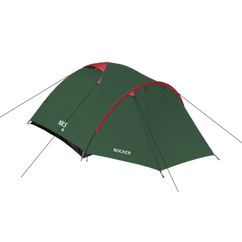 Nc6013 tenda campeggio - nc6013,