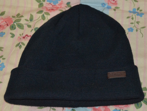 Cappello berretto barbour - berretto,