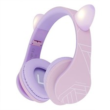 Powerlocus cuffie bluetooth - powerlocus,