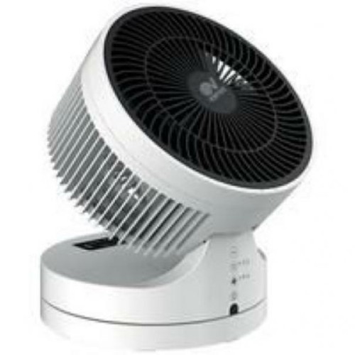 Vortice nordik ventilatore - vortice,