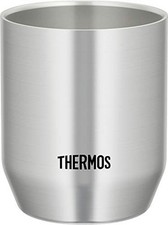 Thermos Bicchiere Isolamento