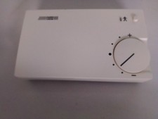 TERMOSTATO PER TERMOCONVETTORI