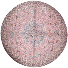 Orient Fatto mano Tabella