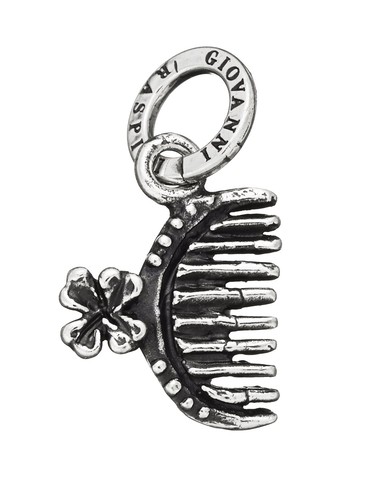 Charm giovanni raspini charms - charm,
