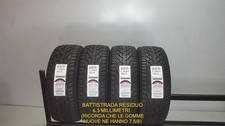 GOMME USATE  TERMICHE