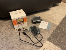 TomTom ONE Classic UK e ROI