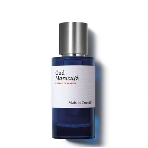 Maison crivelli oud maracuja - maison,