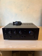 Amplificatore Integrato