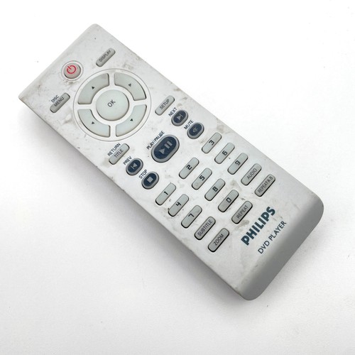Telecomando philips 2010 - telecomando, rc-2010