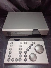 Preamplificatore QUAD 66 con