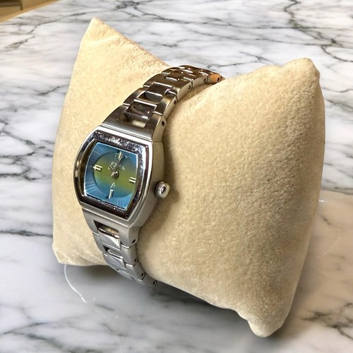 Orologio retro fossil donna - orologio,