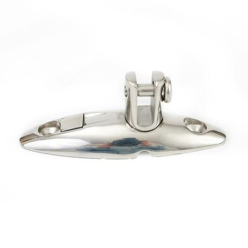 T316 acciaio inox sgancio - t316, inox/sgancio
