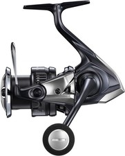 Mulinello da spinning Shimano