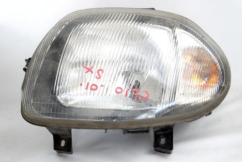 7701045168 faro fanale - faro,