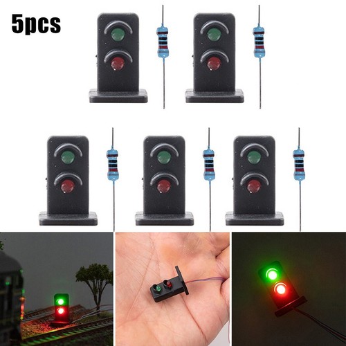 Pcs gauge 1 87 - 1:87, 20mm