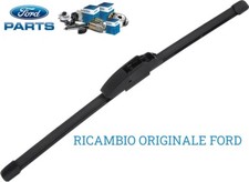 SPAZZOLA TERGICRISTALLO