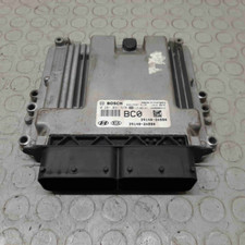391402abb0 0281031578 - 391402abb0,