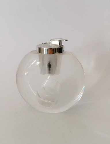Accendino tavolo design - da,