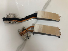 Apple iMac 20" A1224 2008