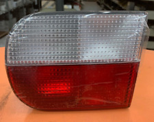 46720192 Faro Post. DX Interno