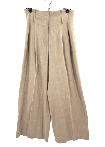 Pantaloni donna lafayette 148 - pantaloni,