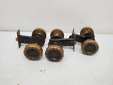 Lotto ferramenta pomello porta