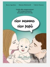 Ciao mamma ciao papà - Rocco
