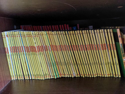 Fumetti topolino lotto vari - topolino, lotto,