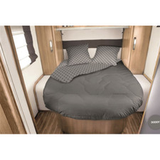 Sacco pronto letto pois - letto,