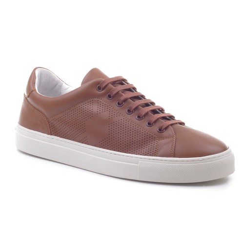 Ballantyne sneakers uomo - sneakers,