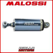 4613598 AMMORTIZZATORE