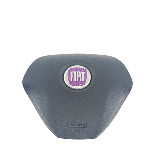 07354504230 airbag volante - airbag,
