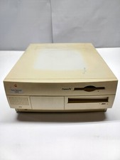Apple Power Macintosh 7200/90