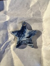 Ciondoli per collane in