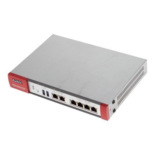 Firewall zyxel zywall - firewall,