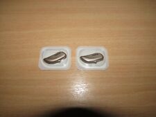 Apparecchio acustico Amplifon