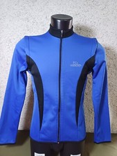 JACKET GIUBBINO  CICLISMO ROAD