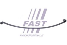 Molla a balestra FT13308 FAST per, IVECO