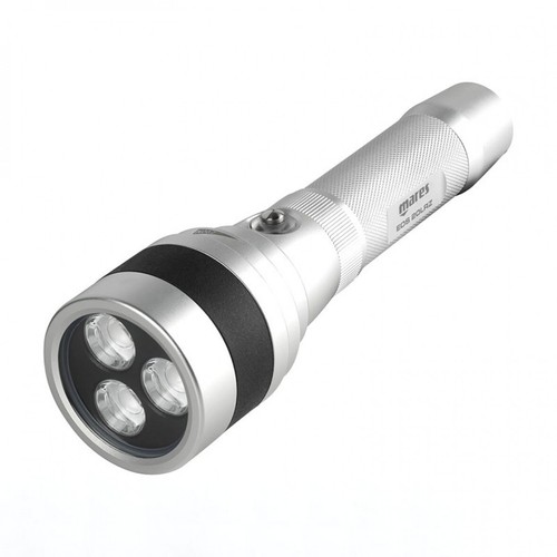Torcia sub mares eos 20lrz - mares, –
