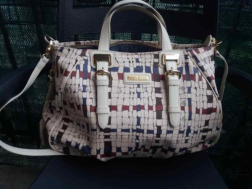 Borsa originale piero - borsa,