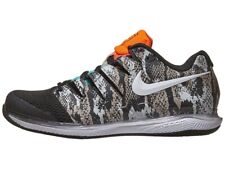 Nike Federer Court Uomo TG.11