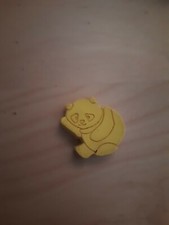 ERASER RUBBER GOMMINE MULINO