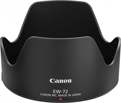 Canon per ef35mm usm - f2, usm"