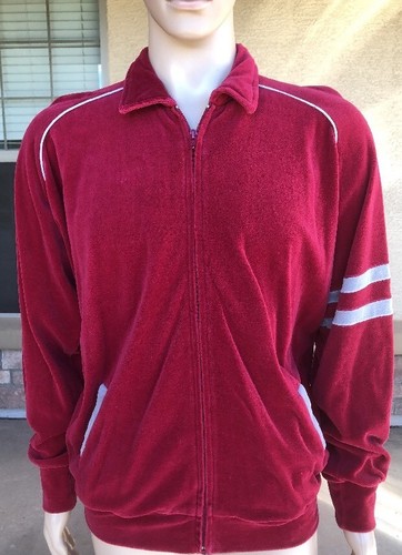 Giacca vintage capri - vintage, by