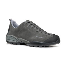 Scarpe lifestyle SCARPA MOJITO