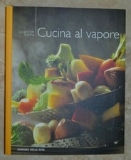 LA GRANDE CUCINA - CUCINA AL