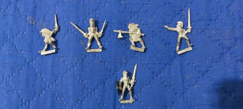 Warhammer fantasy battle - warhammer, battle/